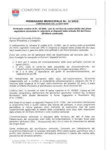Anteprima PDF
