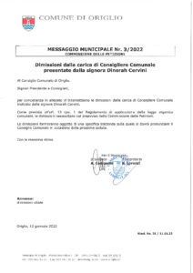 Anteprima PDF