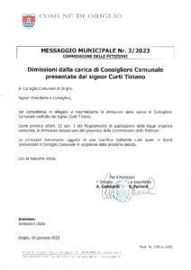 Anteprima PDF