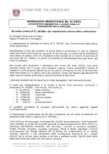 Anteprima PDF