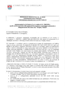 Anteprima PDF