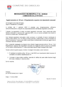 Anteprima PDF