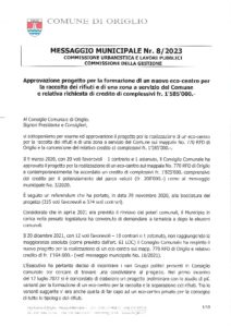 Anteprima PDF