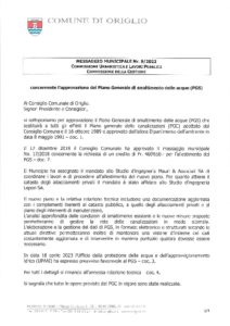 Anteprima PDF