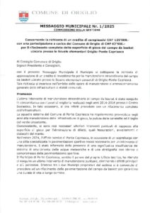 Anteprima PDF