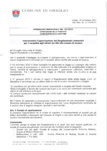 Anteprima PDF