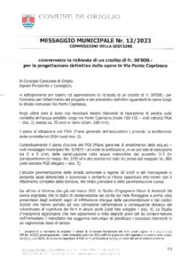 Anteprima PDF