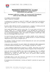 Anteprima PDF