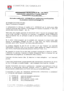 Anteprima PDF