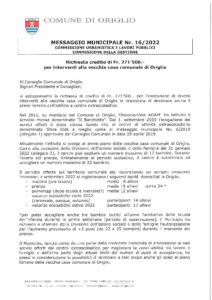 Anteprima PDF