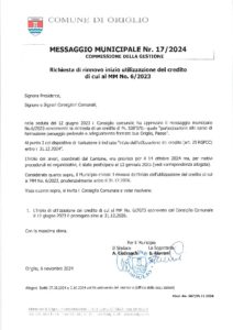 Anteprima PDF
