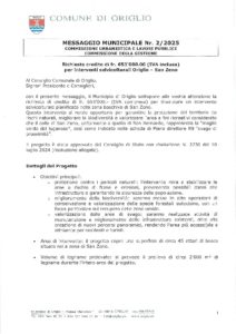 Anteprima PDF