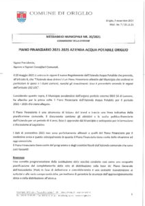Anteprima PDF