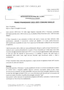 Anteprima PDF