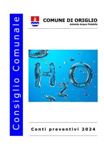 Anteprima PDF