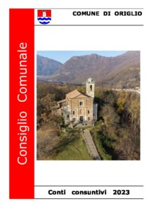 Anteprima PDF
