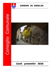 Anteprima PDF