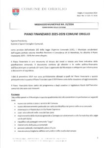 Anteprima PDF