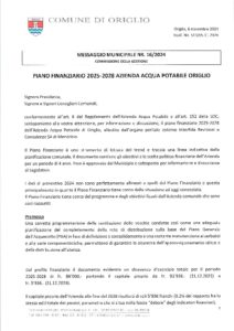 Anteprima PDF