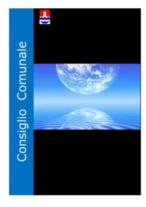 Anteprima PDF