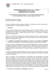 Anteprima PDF