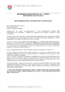 Anteprima PDF