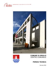 Anteprima PDF