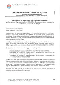 Anteprima PDF