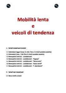 Anteprima PDF