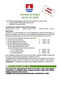 Anteprima PDF