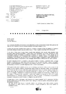 Anteprima PDF