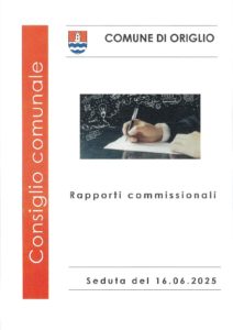 Anteprima PDF