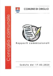 Anteprima PDF
