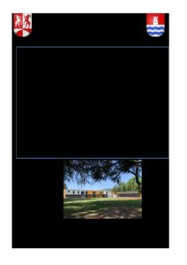 Anteprima PDF