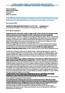 Anteprima PDF