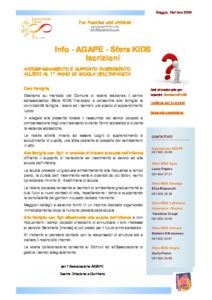 Anteprima PDF