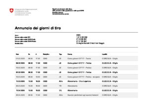 Anteprima PDF
