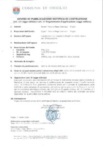 Anteprima PDF