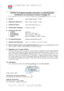 Anteprima PDF