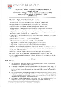 Anteprima PDF