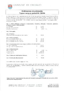 Anteprima PDF