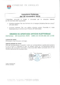 Anteprima PDF