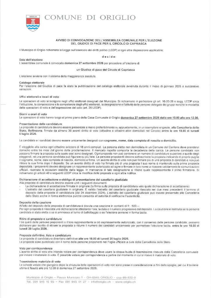 Anteprima file