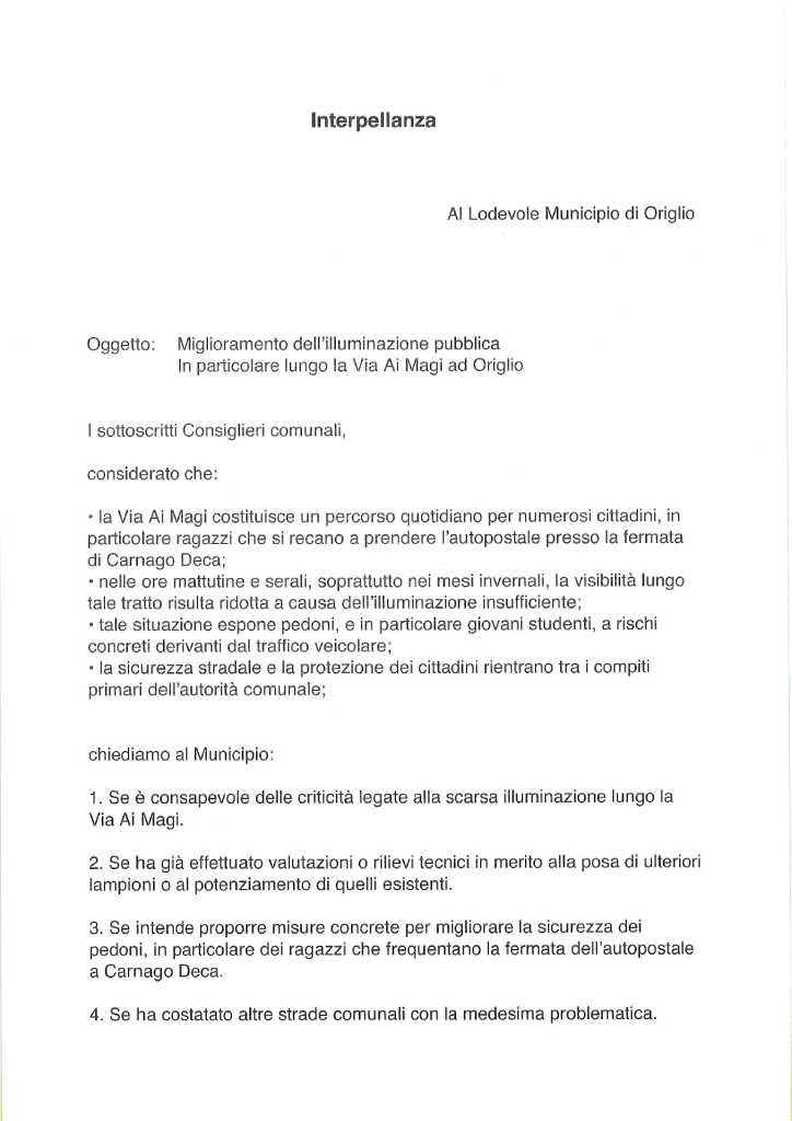 Anteprima file