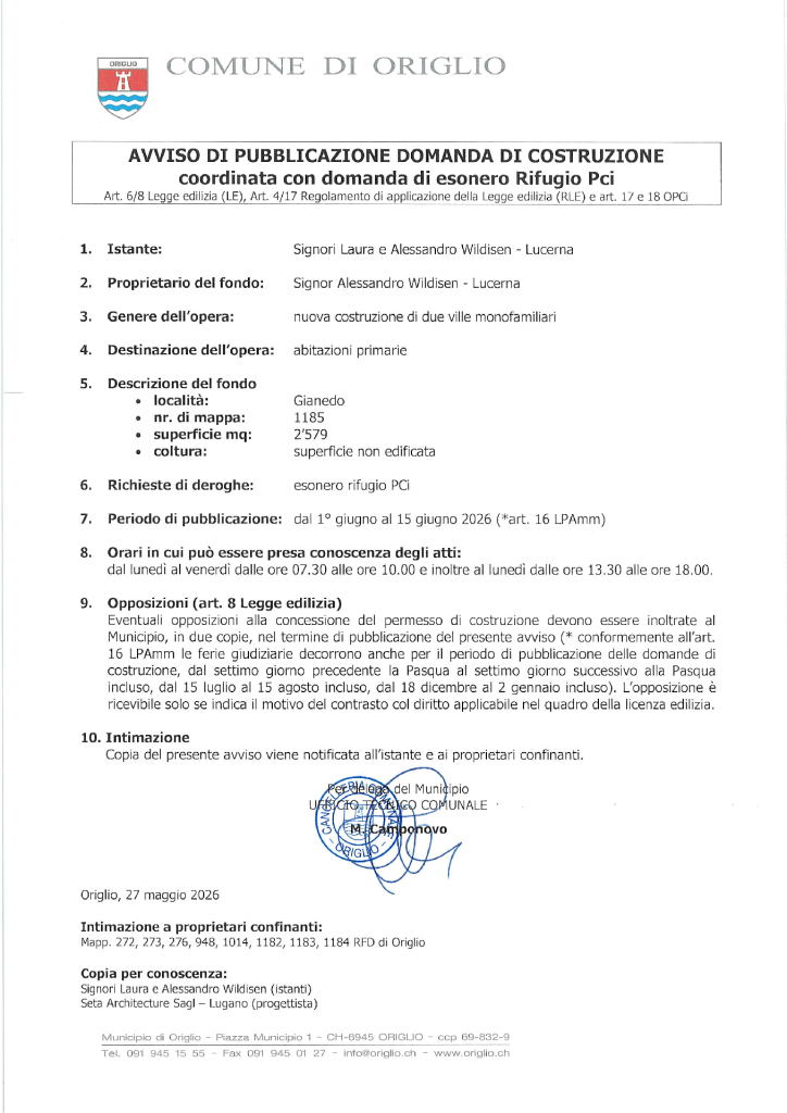Anteprima file