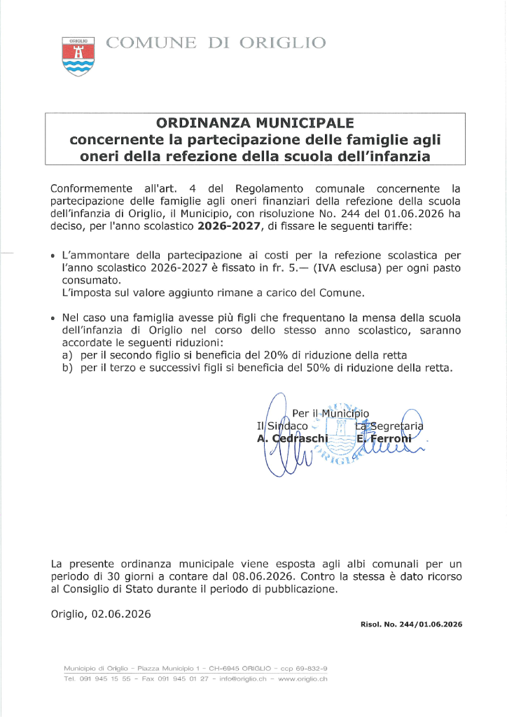 Anteprima file