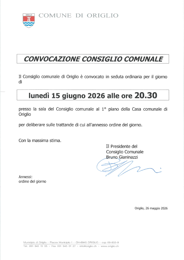 Anteprima file