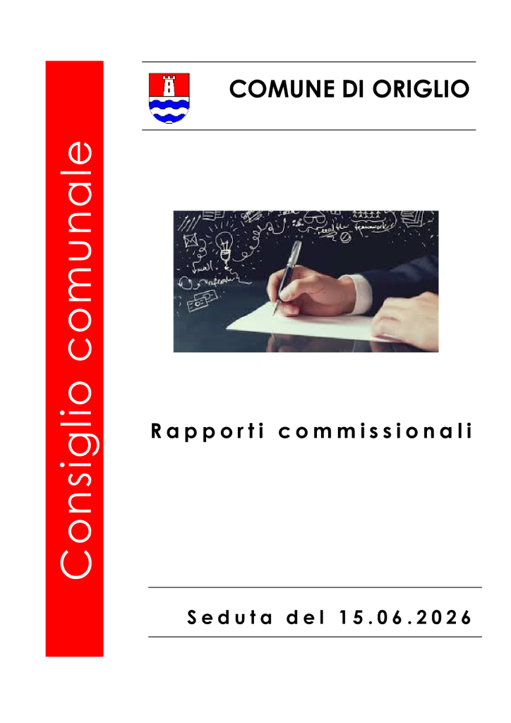 Anteprima file
