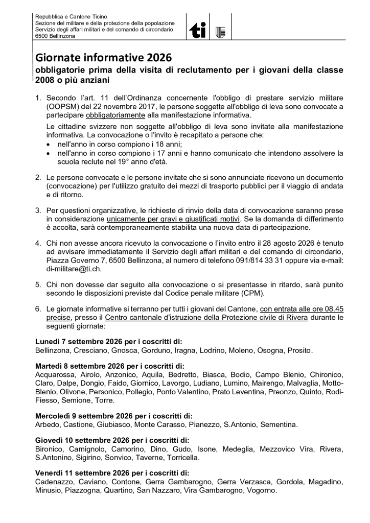 Anteprima file