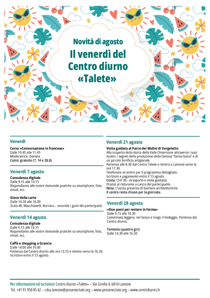 Anteprima file